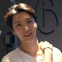Ten