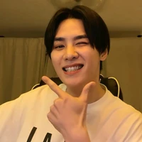 Kun