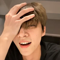 Xiaojun