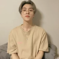 Hendery