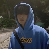 Winwin