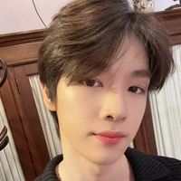 Sungchan