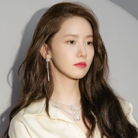 Yoona