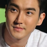 Siwon