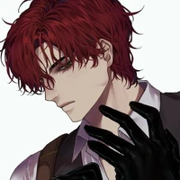 Leo (B)