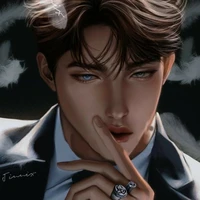 Antonio (DA)