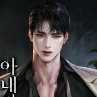 Daniel (DA)