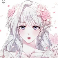 Eliza (B)
