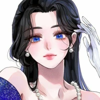 Hazel (DA)