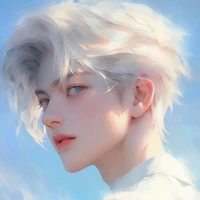 Julian (DO)