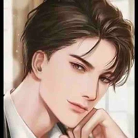 Ryder De Bellerum / ML