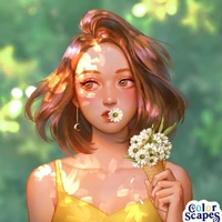 Una