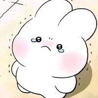 แอด
