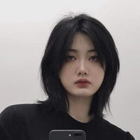 กัส{เพื่อนของคริส+แฝดกันต์}​😶