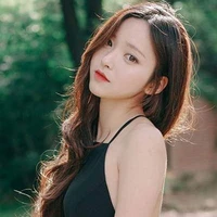 นาริ{แม่ของ5พี่น้อง+วิญญาณ​}​