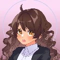 Kim