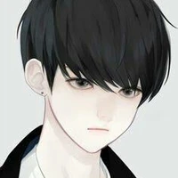 ปอน(ลูกนายเอก)