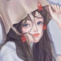 เตย(ลูกนายเอก)