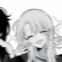 เนเน่(นางเอก)