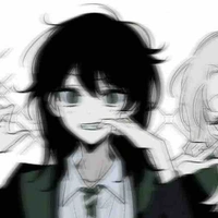 ไอซ์(นางเอก)