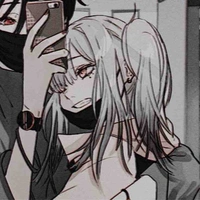 พั้นช์(นางอิจฉา แฟนเก่าของไอซ์)