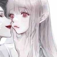 นิกกี้(แม่ของเนเน่)