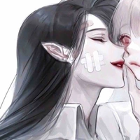 พรีม(พ่อของเนเน่)