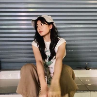 ซิน🙂