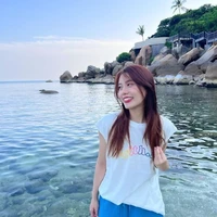 กาน🙂