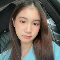 เอเจ👑
