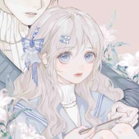 องค์หญิงสเตลีน่า(ตอนเด็ก)