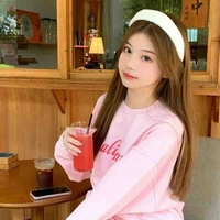 เทลล่า