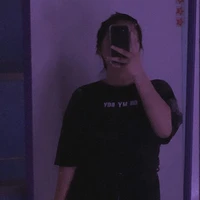 เฟิร์ส[นางเอง]