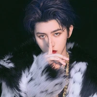 เจเจ[เพื่อนวายุ]