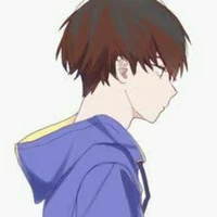 Iyan