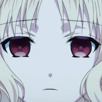 ยุย