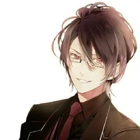 เรย์จิ