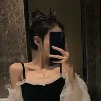 ต้นอ้อ👑😈(น.อ)
