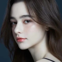 เหนือ🌟😈(ม.พ.อ)