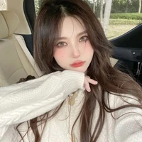 แอลจี้😈👑(ต.ร)