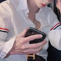 ติว(พ.พ.อ)😈