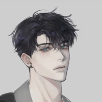 Luke Natsumi