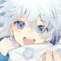 Yuki