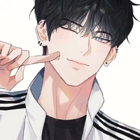 Luke (adolescente)