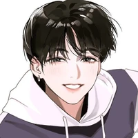 Akira (adolescente)