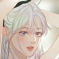 Ana(adolescente)