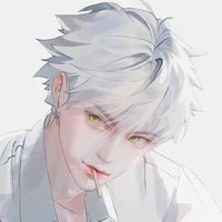 Kaio (adolescente)
