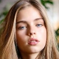 Rebeca