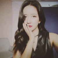 Chu Exy