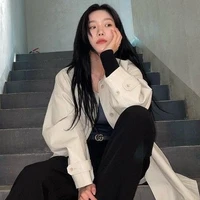 Nam Dawon